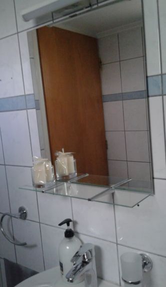 Photo 324783484
