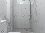 Фото 324827329