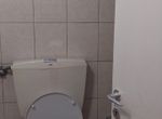 Photo 324836782