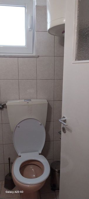 Photo 324836782