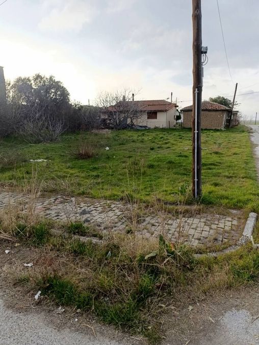 Photo 324839173