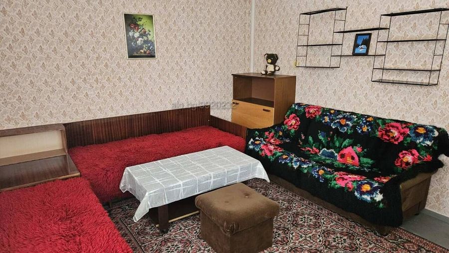 Снимка 324925996