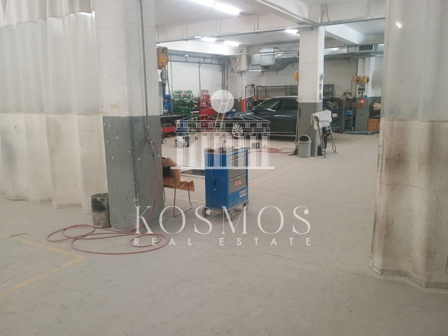 Photo 324944398