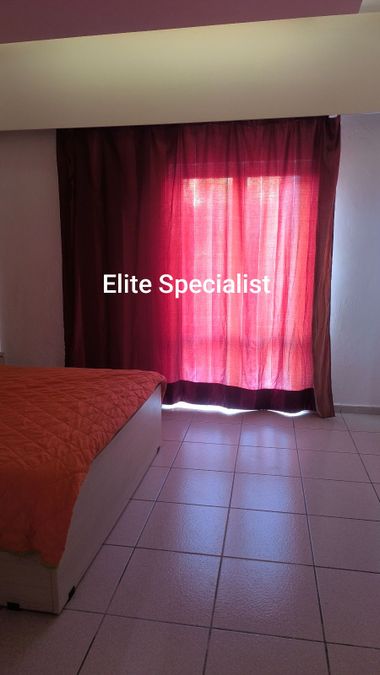 Photo 324959968