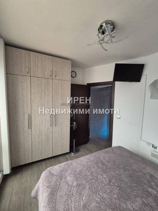 Снимка 324979867