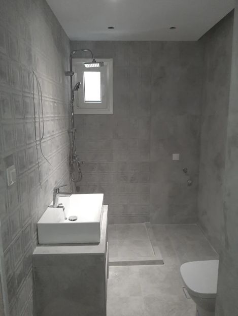 Photo 324991126