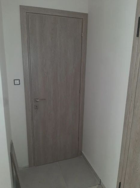 Photo 324991129
