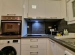 Photo 324991732