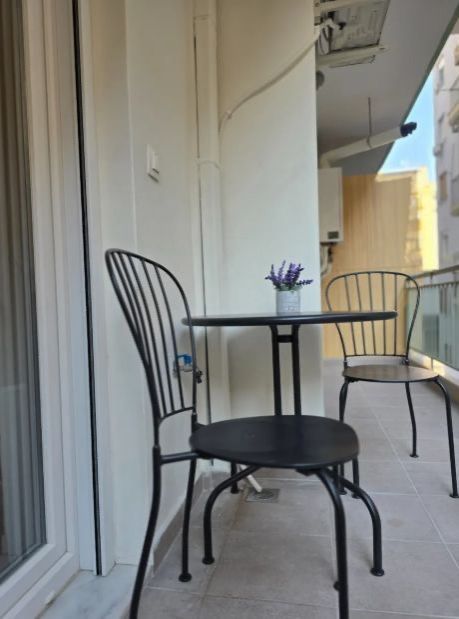 Photo 324991741