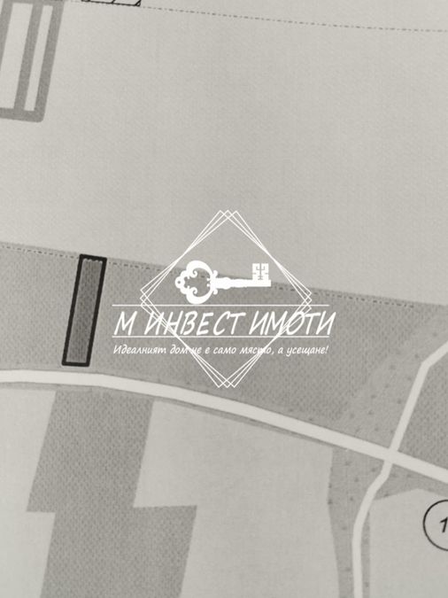 Снимка 325002904