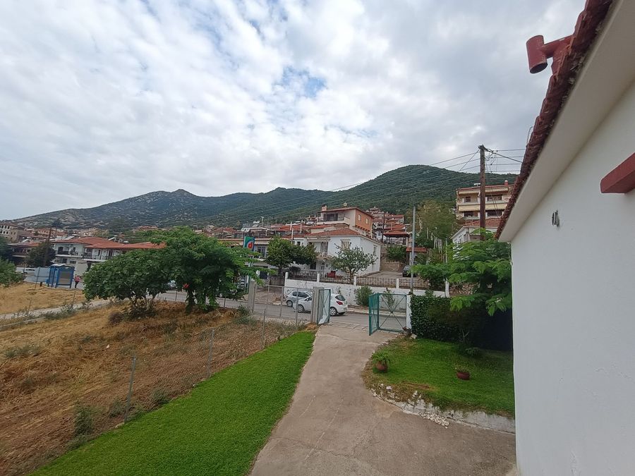 Photo 325044631