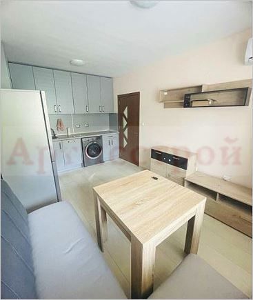 Снимка 325062760