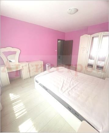 Снимка 325062763