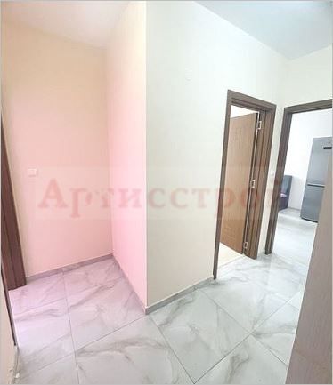 Снимка 325062766