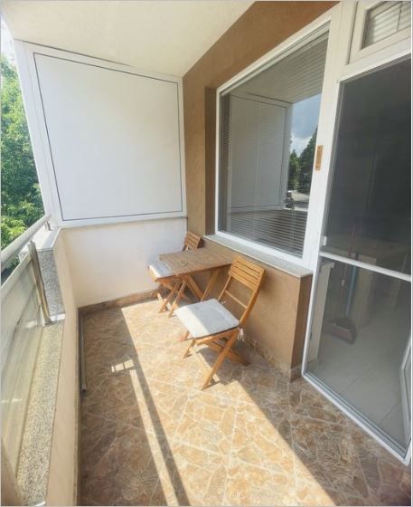 Снимка 325062769