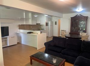 Ενοικίαση,Κατοικία,Διαμέρισμα, 110τ.μ.,€1.300 / μήνα,Αναγέννηση (Διόνυσος)