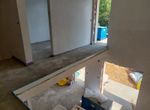 Photo 325076989