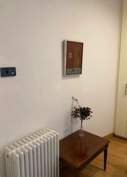 Photo 325109785