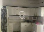 Photo 325145041