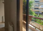Photo 325146289