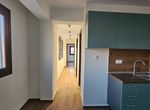 Photo 325147228