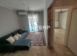 Ενοικίαση,Κατοικία,Studio / Γκαρσονιέρα, 46τ.μ.,€400 / μήνα,Διοικητήριο (Κέντρο Θεσσαλονίκης)