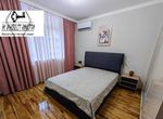 Снимка 325174450