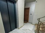 Снимка 325174474