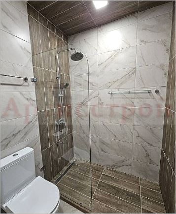 Снимка 325186384