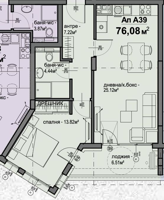 Снимка 325209259