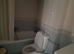 Photo 325223296