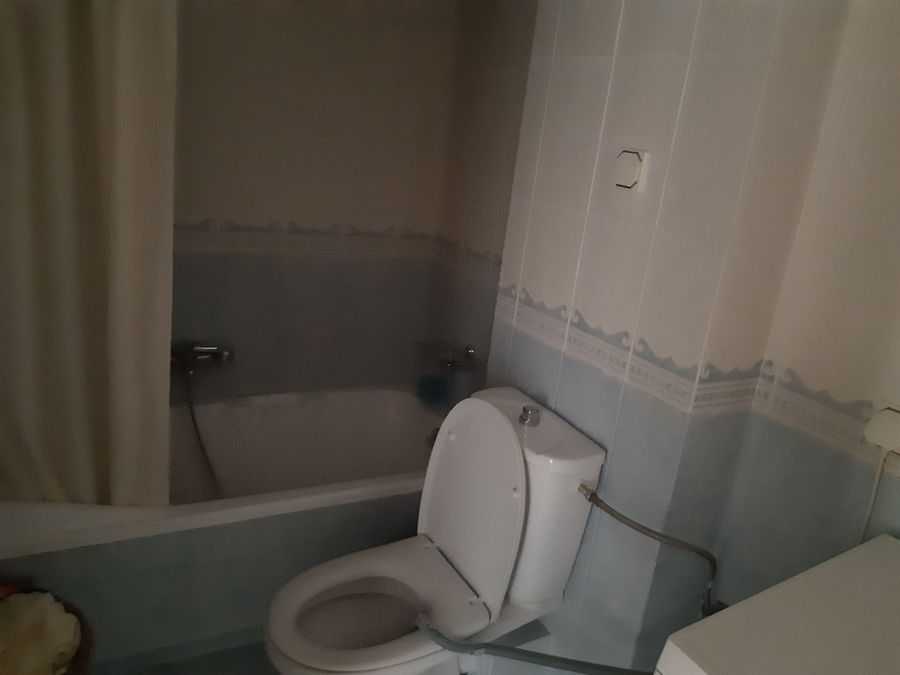 Photo 325223296