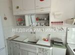 Снимка 325242253
