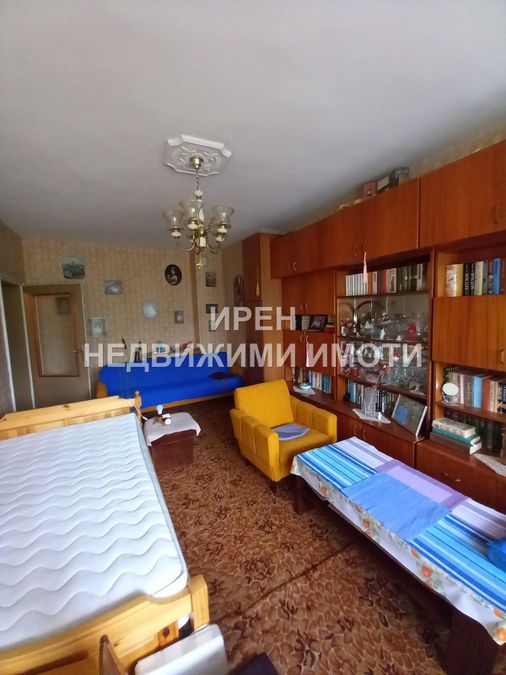 Снимка 325242331