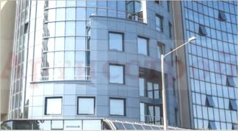 Снимка 325244659