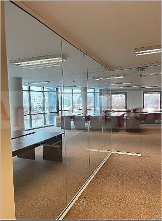 Снимка 325244665