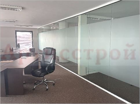 Снимка 325244668