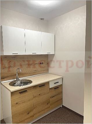 Снимка 325244671