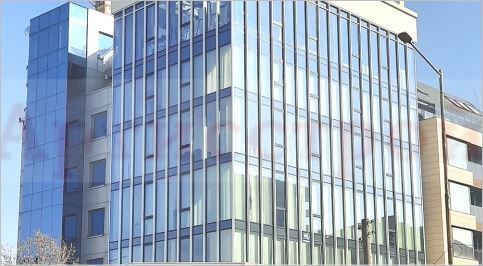 Снимка 325249618