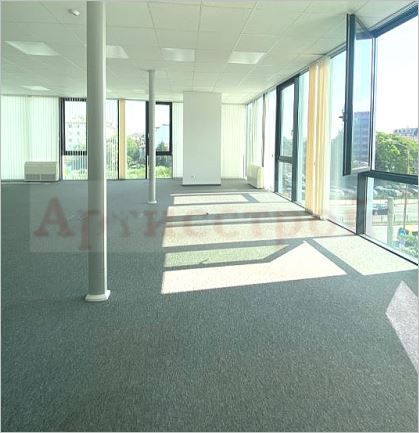 Снимка 325249627