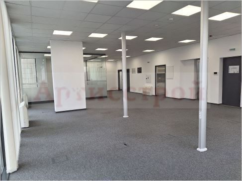 Снимка 325249630