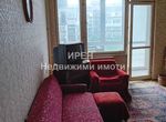 Снимка 325285288