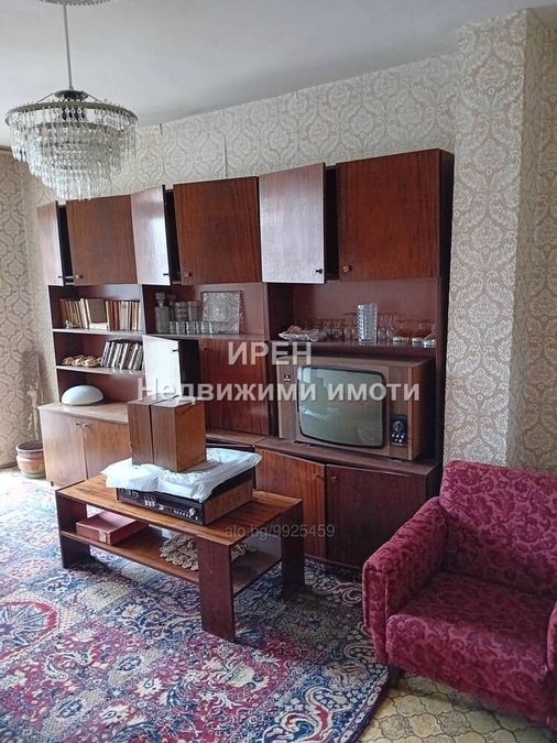 Снимка 325285291