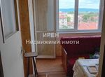 Снимка 325285294