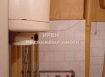 Снимка 325285297