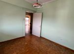 Foto 325300594