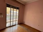 Foto 325300597