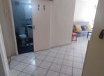 Photo 325308769