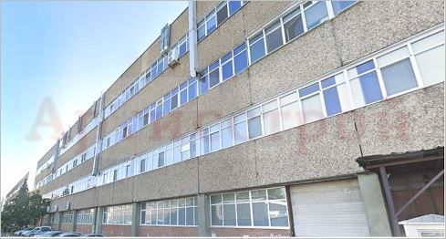 Снимка 325308952