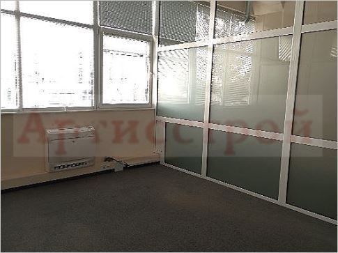 Снимка 325308964